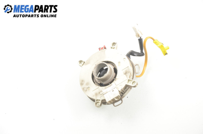 Лентов кабел за Airbag за Fiat Bravo I Coupe (1995-10-01 - 2001-10-01)