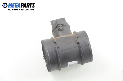 Дебитомер за Fiat Bravo I Coupe (1995-10-01 - 2001-10-01) 1.9 JTD 105, 105 к.с., № Bosch 0 280 218 019