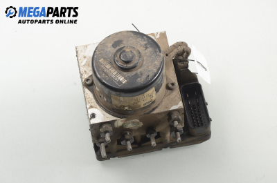 Помпа ABS за Fiat Bravo I Coupe (1995-10-01 - 2001-10-01)