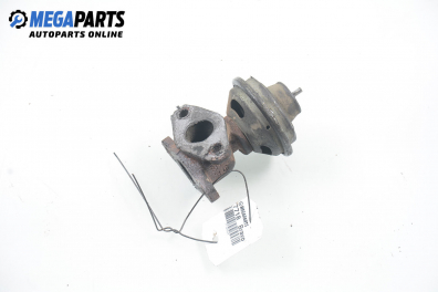 EGR-клапан за Fiat Bravo I Coupe (1995-10-01 - 2001-10-01) 1.9 JTD 105, 105 к.с.