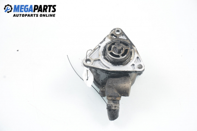 Вакуум помпа за Fiat Bravo I Coupe (1995-10-01 - 2001-10-01) 1.9 JTD 105, 105 к.с.