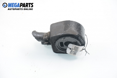 Маслоохладител за Fiat Bravo I Coupe (1995-10-01 - 2001-10-01) 1.9 JTD 105, 105 к.с.