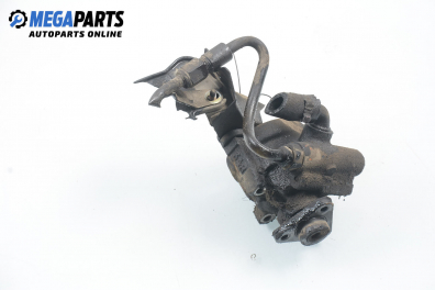 Хидравлична помпа за Fiat Bravo I Coupe (1995-10-01 - 2001-10-01)