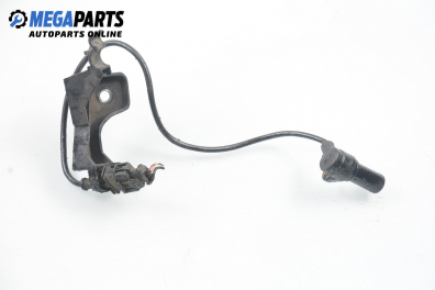 Датчик за колянов вал за Fiat Bravo I Coupe (1995-10-01 - 2001-10-01) 1.9 JTD 105, 105 к.с.