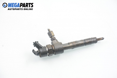 Дюза дизел за Fiat Bravo I Coupe (1995-10-01 - 2001-10-01) 1.9 JTD 105, 105 к.с., № Bosch 0 445 110 002