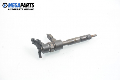 Дюза дизел за Fiat Bravo I Coupe (1995-10-01 - 2001-10-01) 1.9 JTD 105, 105 к.с., № Bosch 0 445 110 002