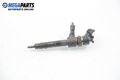 Дюза дизел за Fiat Bravo I Coupe (1995-10-01 - 2001-10-01) 1.9 JTD 105, 105 к.с., № Bosch 0 445 110 002