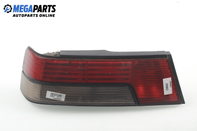 Стоп за Peugeot 405 I Sedan (01.1987 - 12.1993), седан, позиция: лява