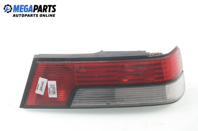 Стоп за Peugeot 405 I Sedan (01.1987 - 12.1993), седан, позиция: дясна