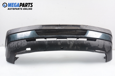 Предна броня за Peugeot 405 I Sedan (01.1987 - 12.1993), седан