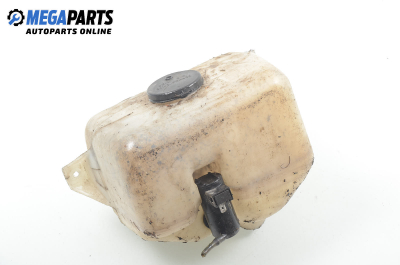 Казанче за антифриз за Peugeot 405 I Sedan (01.1987 - 12.1993) 1.9, 120 к.с.