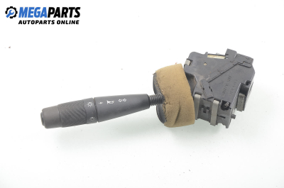 Лостче за светлини за Peugeot 405 I Sedan (01.1987 - 12.1993)