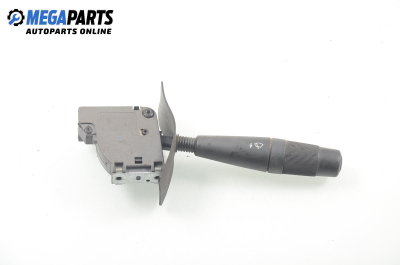 Лостче за чистачки за Peugeot 405 I Sedan (01.1987 - 12.1993)