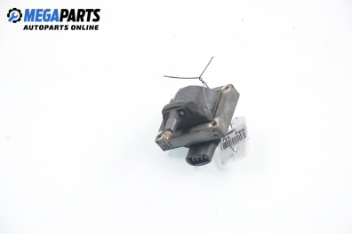 Запалителна бобина за Peugeot 405 I Sedan (01.1987 - 12.1993) 1.9, 120 к.с.