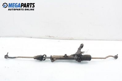 Хидравлична рейка за Peugeot 405 I Sedan (01.1987 - 12.1993), седан