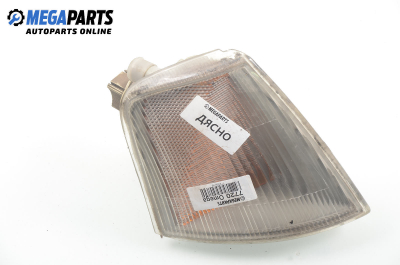 Мигач за Opel Omega A Sedan (09.1986 - 05.1994), седан, позиция: дясна