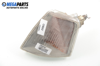 Мигач за Opel Omega A Sedan (09.1986 - 05.1994), седан, позиция: лява