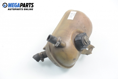 Казанче за антифриз за Opel Omega A Sedan (09.1986 - 05.1994) 2.0 i, 115 к.с.