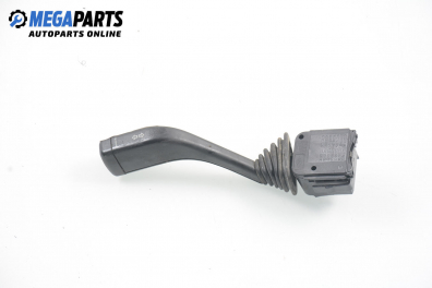 Лостче за светлини за Opel Omega A Sedan (09.1986 - 05.1994)