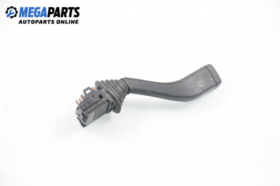 Лостче за чистачки за Opel Omega A Sedan (09.1986 - 05.1994)