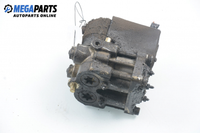 Помпа ABS за Opel Omega A Sedan (09.1986 - 05.1994)