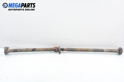 Кардан за Opel Omega A Sedan (09.1986 - 05.1994) 2.0 i, 115 к.с.