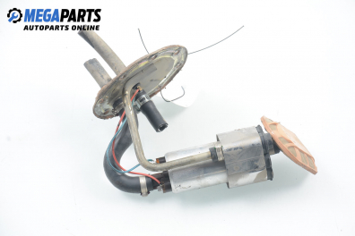 Бензинова помпа за Opel Omega A Sedan (09.1986 - 05.1994) 2.0 i, 115 к.с.