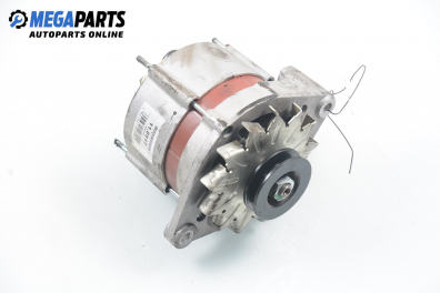 Алтернатор / генератор за Opel Omega A Sedan (09.1986 - 05.1994) 2.0 i, 115 к.с.