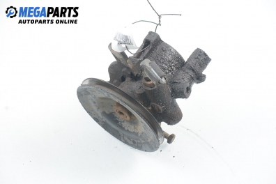 Хидравлична помпа за Opel Omega A Sedan (09.1986 - 05.1994)