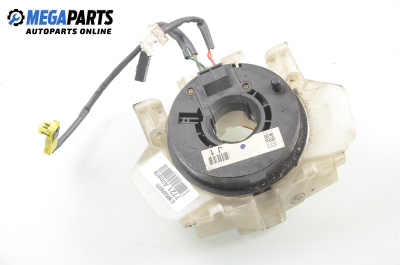 Лентов кабел за Airbag за Nissan Almera II Hatchback (01.2000 - 12.2006)