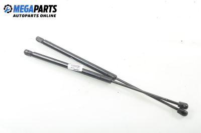 Амортисьор за багажник/товарно пространство за Nissan Almera II Hatchback (01.2000 - 12.2006)