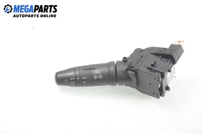 Лостче за светлини за Nissan Almera II Hatchback (01.2000 - 12.2006)