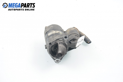 Стартер за Nissan Almera II Hatchback (01.2000 - 12.2006) 1.5, 90 к.с., № D7E31