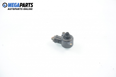 Стъпков мотор за Nissan Almera II Hatchback (01.2000 - 12.2006) 1.5, 90 к.с.