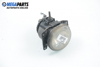 Халоген за Alfa Romeo 156 Sedan (09.1997 - 09.2005), седан, позиция: лява