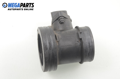 Дебитомер за Alfa Romeo 156 Sedan (09.1997 - 09.2005) 1.9 JTD (932B2), 105 к.с., Bosch