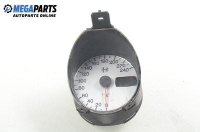Скоростомер за Alfa Romeo 156 Sedan (09.1997 - 09.2005), № 61.6034.002.0