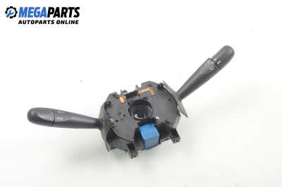 Лостчета светлини и чистачки за Alfa Romeo 156 Sedan (09.1997 - 09.2005)