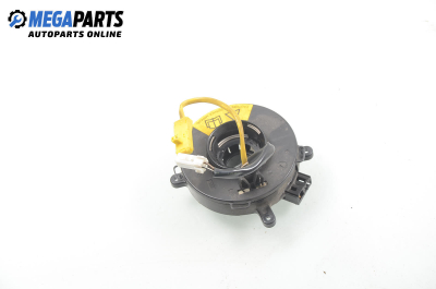 Лентов кабел за Airbag за Alfa Romeo 156 Sedan (09.1997 - 09.2005)