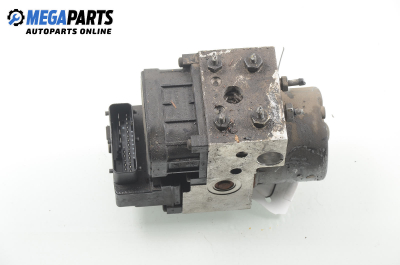 Помпа ABS за Alfa Romeo 156 Sedan (09.1997 - 09.2005), № Bosch 0 273 004 383