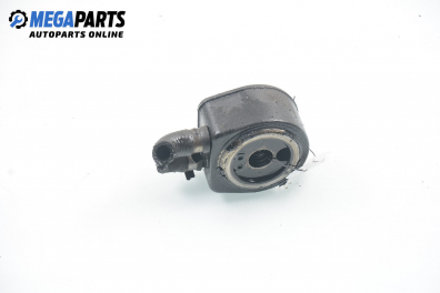 Маслоохладител за Alfa Romeo 156 Sedan (09.1997 - 09.2005) 1.9 JTD (932B2), 105 к.с.