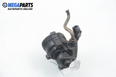 Хидравлична помпа за Alfa Romeo 156 Sedan (09.1997 - 09.2005)