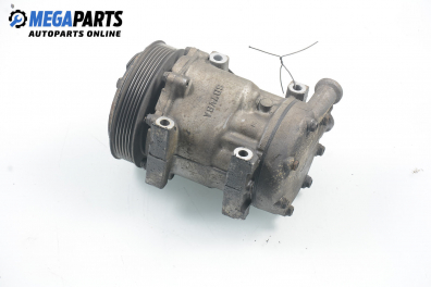 Компресор климатик за Alfa Romeo 156 Sedan (09.1997 - 09.2005) 1.9 JTD (932B2), 105 к.с.