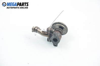 EGR-клапан за Alfa Romeo 156 Sedan (09.1997 - 09.2005) 1.9 JTD (932B2), 105 к.с.
