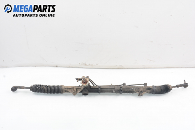 Хидравлична рейка за Alfa Romeo 156 Sedan (09.1997 - 09.2005), седан