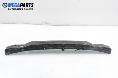 Основа броня за Citroen Xsara Hatchback (04.1997 - 04.2005), хечбек, позиция: предна