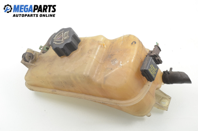 Казанче за антифриз за Citroen Xsara Hatchback (04.1997 - 04.2005) 2.0 HDi 90, 90 к.с.