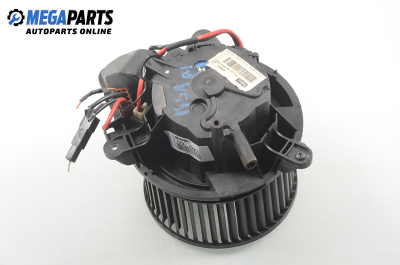 Вентилатор парно за Citroen Xsara Hatchback (04.1997 - 04.2005)
