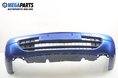 Предна броня за Citroen Xsara Hatchback (04.1997 - 04.2005), хечбек, позиция: предна