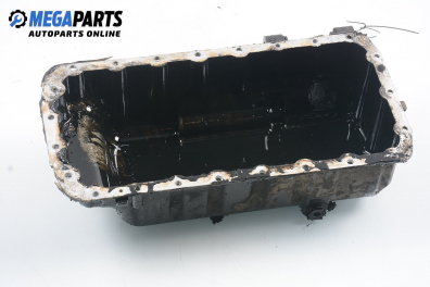 Картер за Citroen Xsara Hatchback (04.1997 - 04.2005) 2.0 HDi 90, 90 к.с.